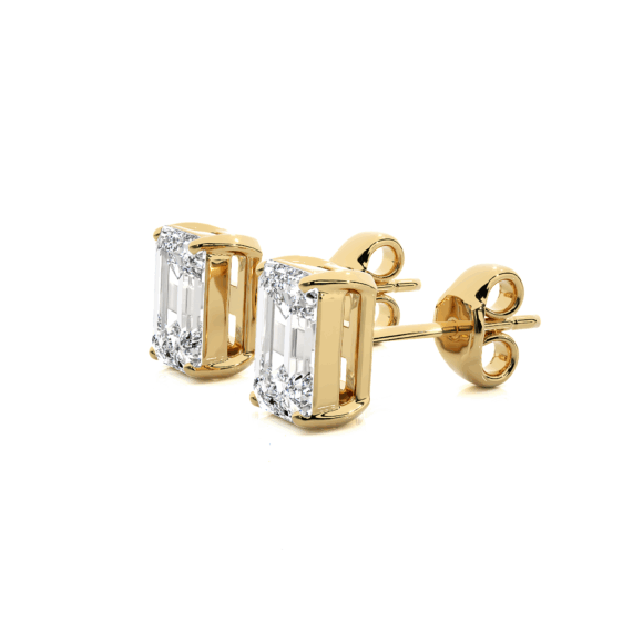 Emerelle Studs - Image 2