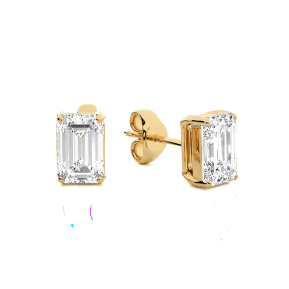 Emerelle Studs - Image 3