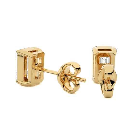 Emerelle Studs - Image 4