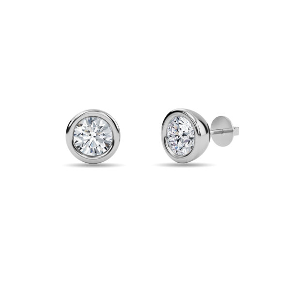 Simply Round Studs - Image 4