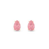 Petal Drop Studs