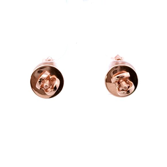 Petal Drop Studs - Image 3