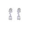 Dewdrop Earrings