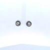 TrueGlow Solitaires Earrings