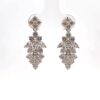 Sovereign Shine Earrings