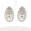 Soul Shine Long Earrings