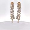 Czarina Shine Earrings