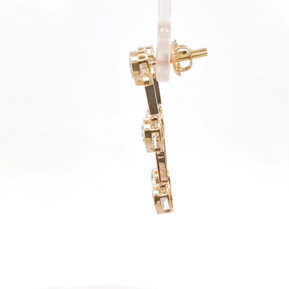 Aura Danglers - Image 2