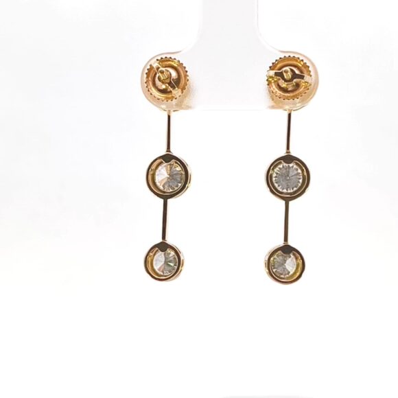 Aura Danglers - Image 3