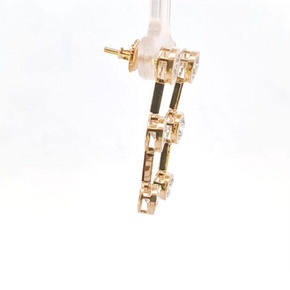 Aura Danglers - Image 4