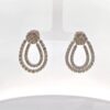 Elegant Beautiful Danglers