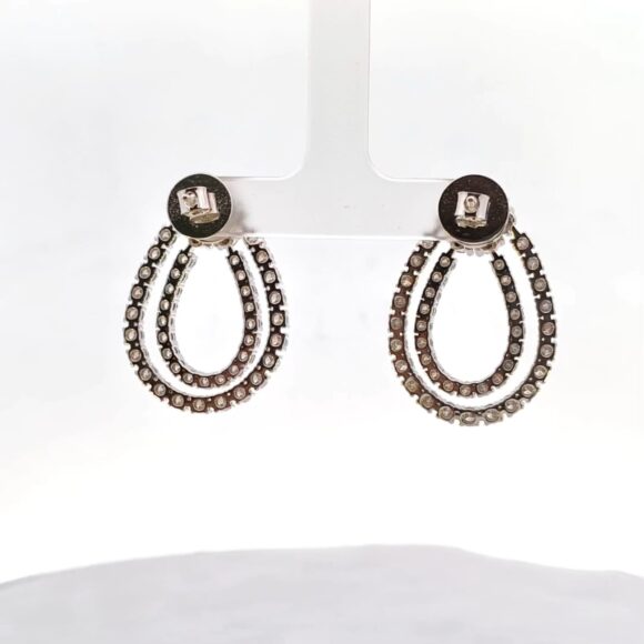 Elegant Beautiful Danglers - Image 3