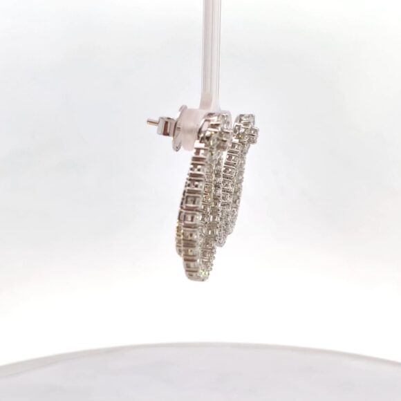 Elegant Beautiful Danglers - Image 4