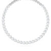 Queen’s Garden Necklace