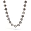 Royal Radiance Necklace
