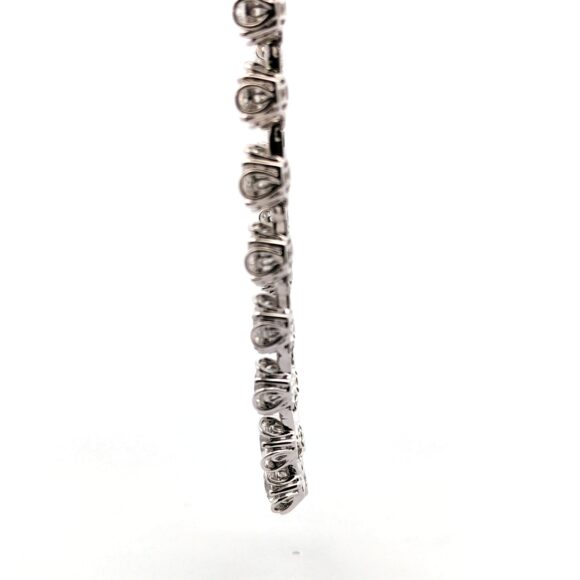 Royal Radiance Necklace - Image 2