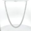 Timeless Grace Necklace