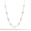 Starlit Grace Necklace