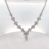 Celestial Aura Necklace