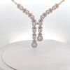 Elegant Classy Necklace