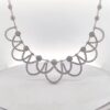 Modern Muse Necklace