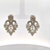 Celestial Royale Earrings