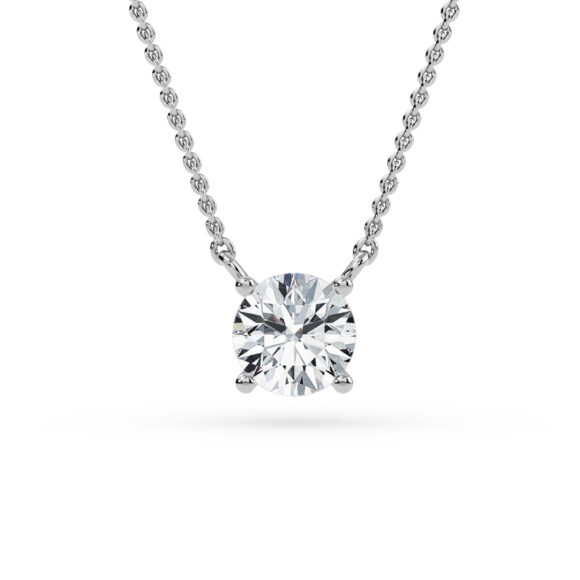 Snowflake Diamond - Image 2