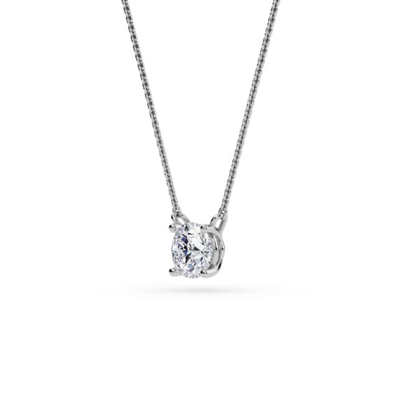 Snowflake Diamond - Image 3
