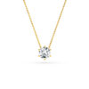 Eternal Sparkle Pendant