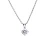 Single Spark Pendant