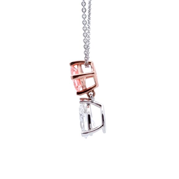 Diamond Drop Royale - Image 2