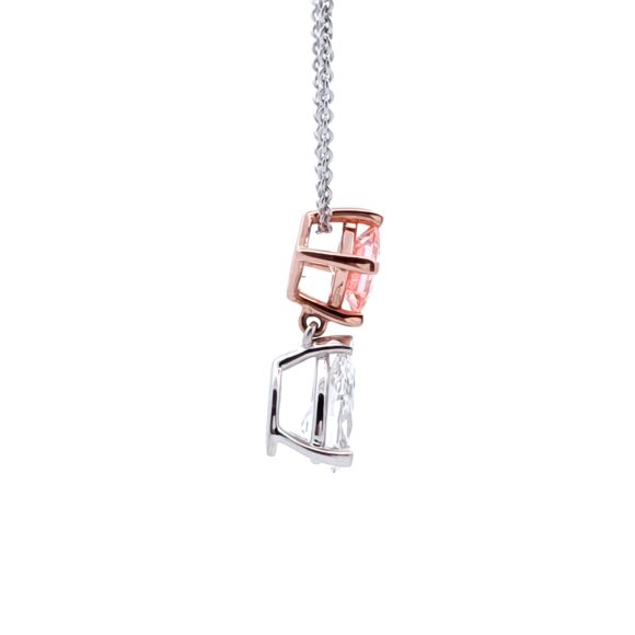 Diamond Drop Royale - Image 4