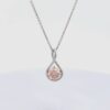 Everly Pendant