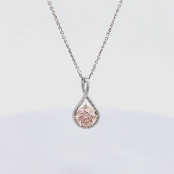 Everly Pendant