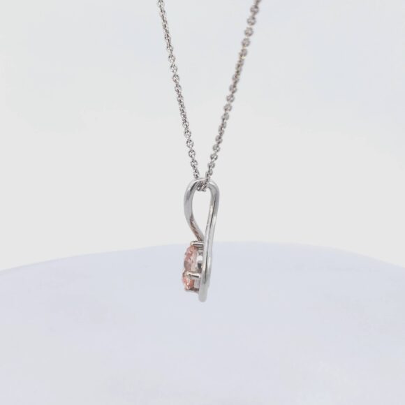 Everly Pendant - Image 2
