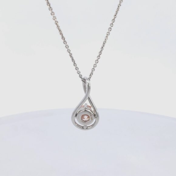 Everly Pendant - Image 3