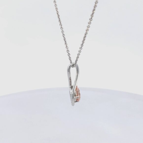 Everly Pendant - Image 4