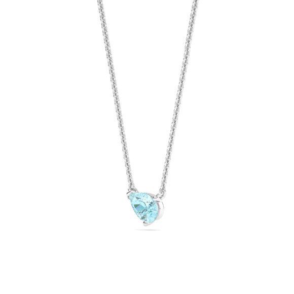 Blue Brilliance in Every Drop - Image 3