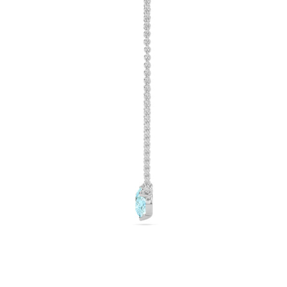 Blue Brilliance in Every Drop - Image 4