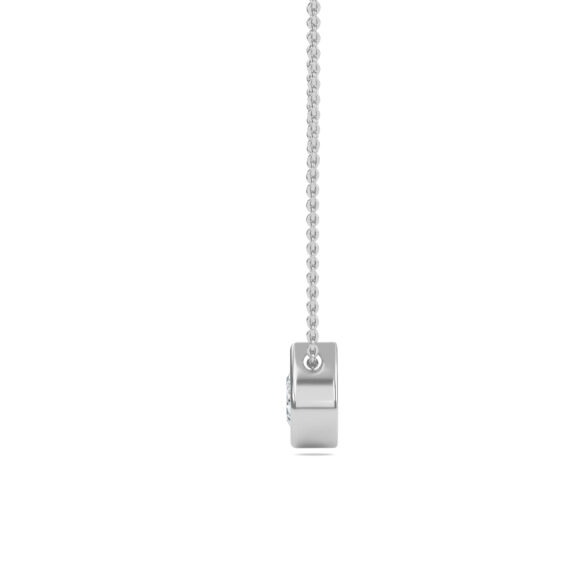 Luminous Drop Pendant - Image 4