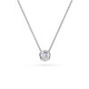 Pure Radiance Pendant