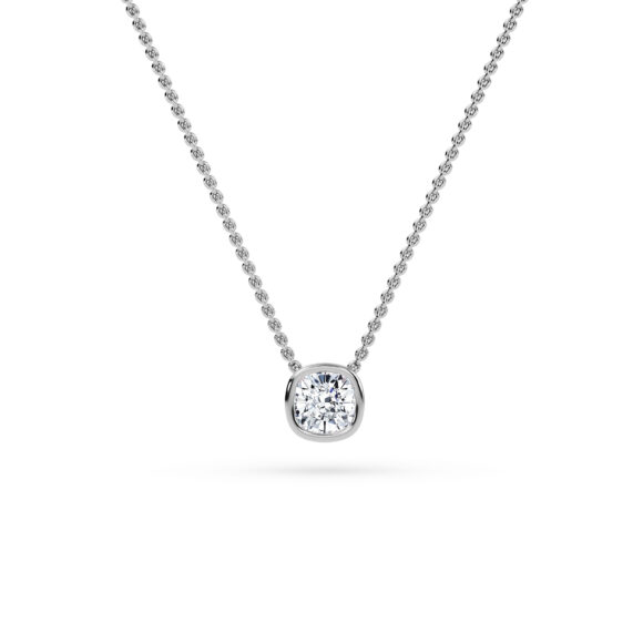 Pure Radiance Pendant