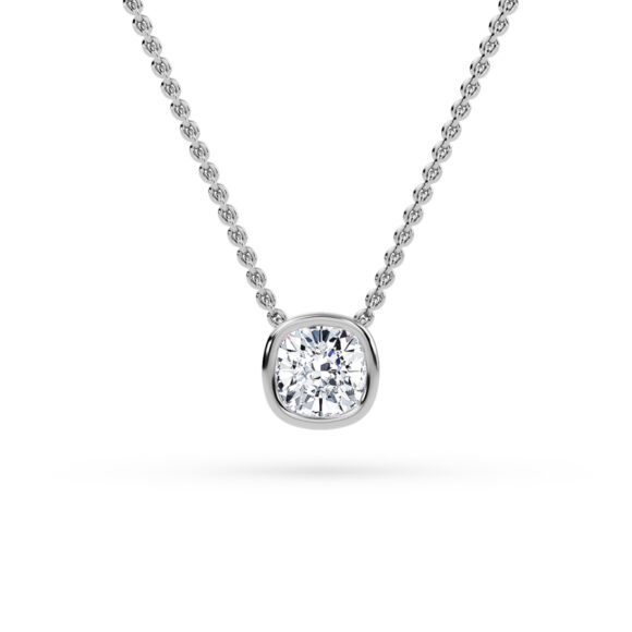 Pure Radiance Pendant - Image 2