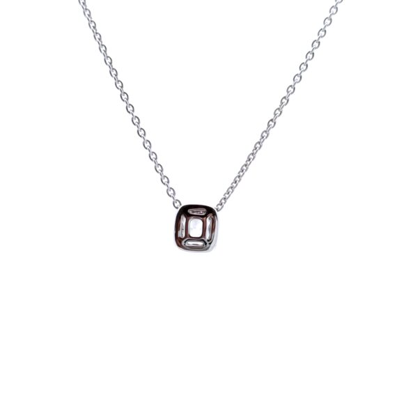 Pure Radiance Pendant - Image 3