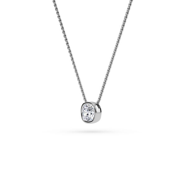 Pure Radiance Pendant - Image 4