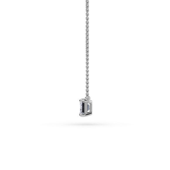 Ethereal Emerald Pendant - Image 4