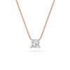 Regal Princess Pendant