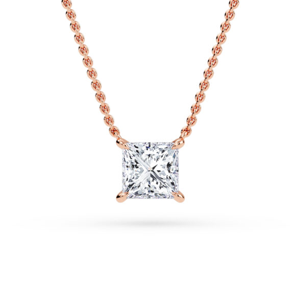 Regal Princess Pendant - Image 2