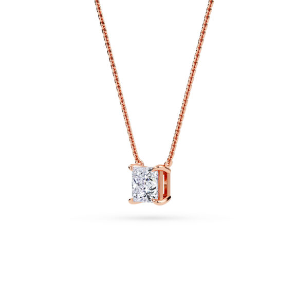 Regal Princess Pendant - Image 3