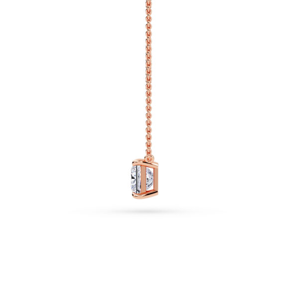 Regal Princess Pendant - Image 4